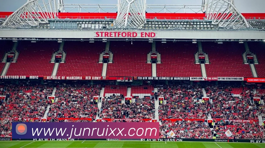 九游j9官网网页版入口平台生态图