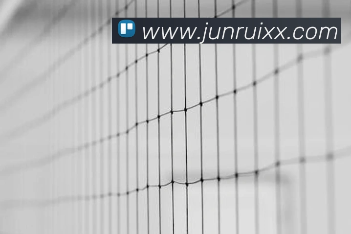 九游j9官网网页版入口APP 封面图