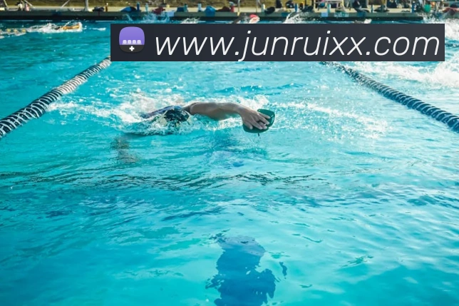 数据防护可视化